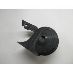 Avertisseur/klaxon Volkswagen Golf 4